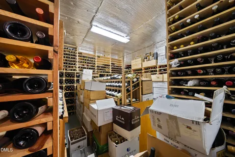 a bathroom with a toilet and a sink