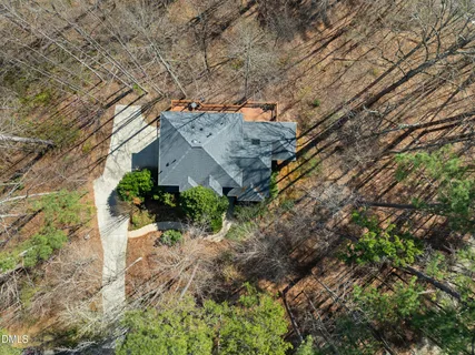 $925,000 | 5306 Taproot Lane, Durham, NC 27705