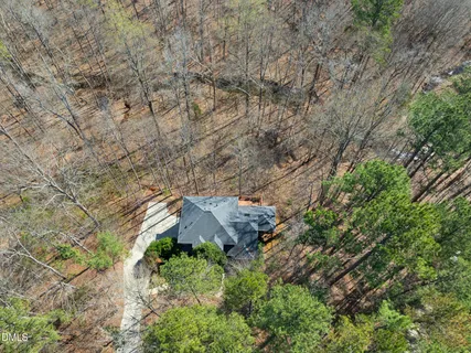 $925,000 | 5306 Taproot Lane, Durham, NC 27705