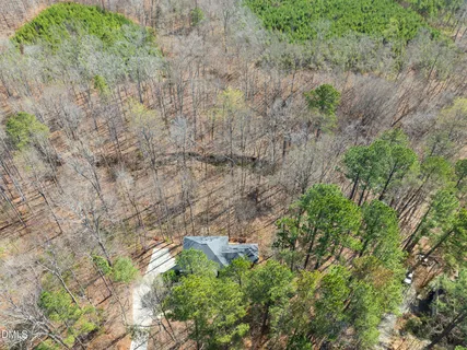 $925,000 | 5306 Taproot Lane, Durham, NC 27705