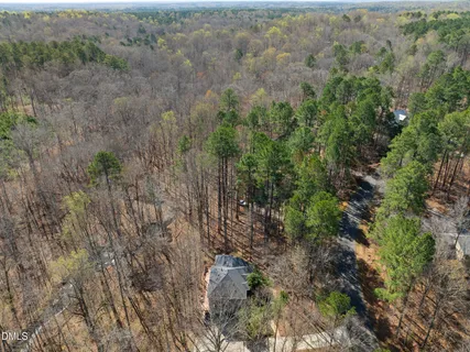 $925,000 | 5306 Taproot Lane, Durham, NC 27705