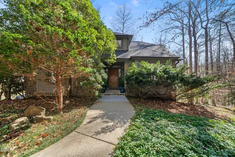 $925,000 | 5306 Taproot Lane, Durham, NC 27705