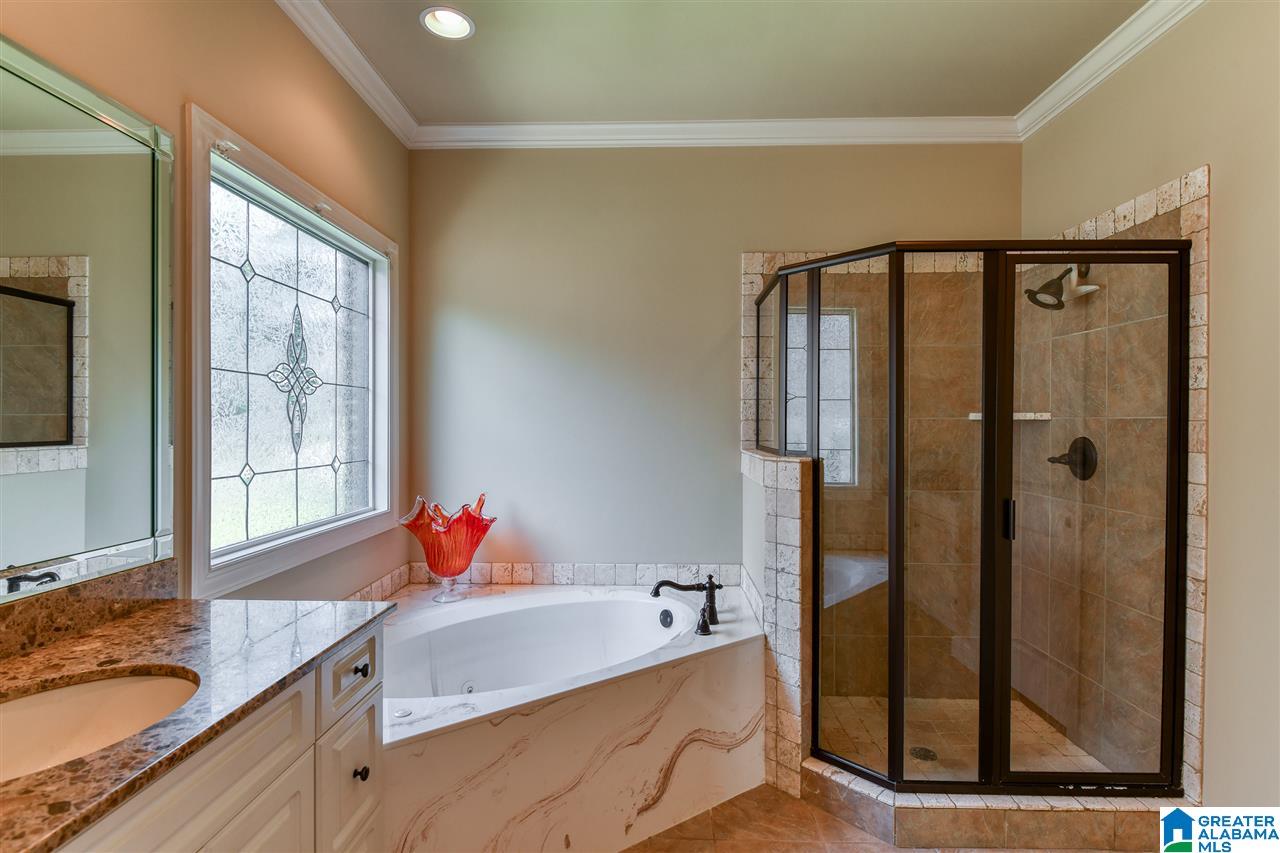 1029 Kings Way Birmingham, AL 35242 - Photo 32 of 44