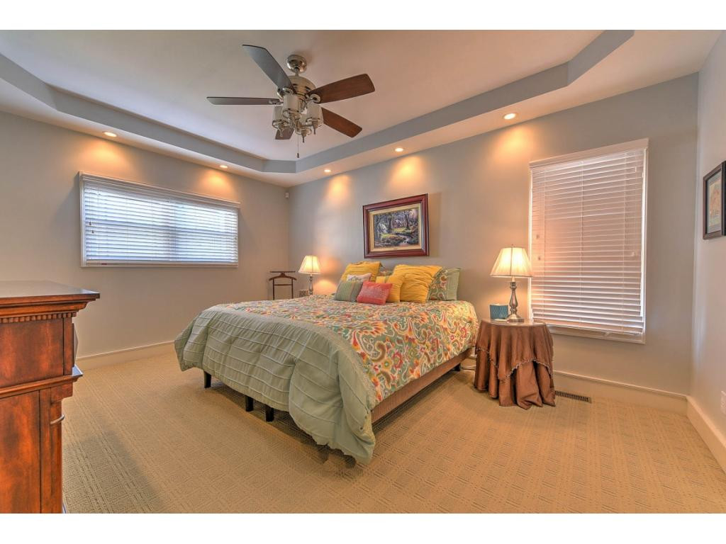 2310 Edinburgh Channel Road Kingsport, TN 37664 - Photo 13 of 36 Photo 13