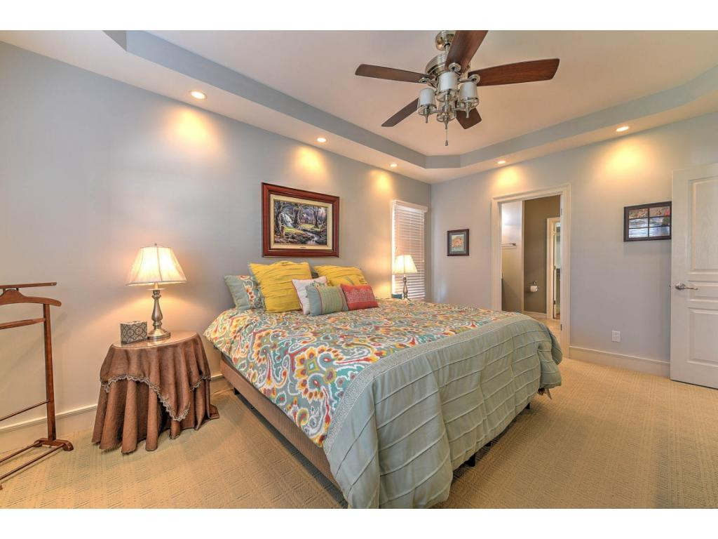 2310 Edinburgh Channel Road Kingsport, TN 37664 - Photo 14 of 36 Photo 14