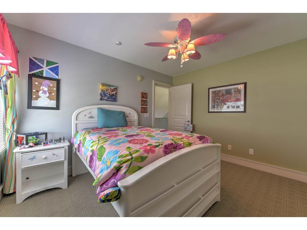 2310 Edinburgh Channel Road Kingsport, TN 37664 - Photo 19 of 36 Photo 19