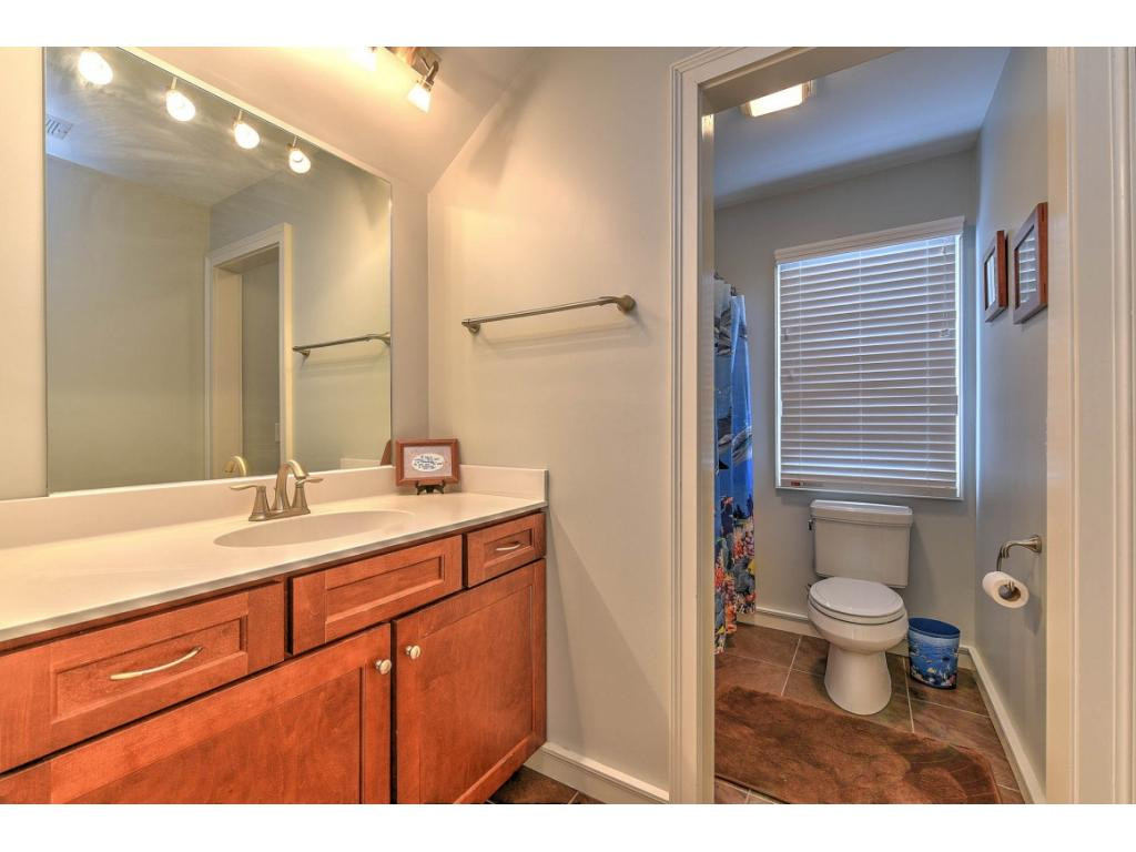 2310 Edinburgh Channel Road Kingsport, TN 37664 - Photo 21 of 36 Photo 21