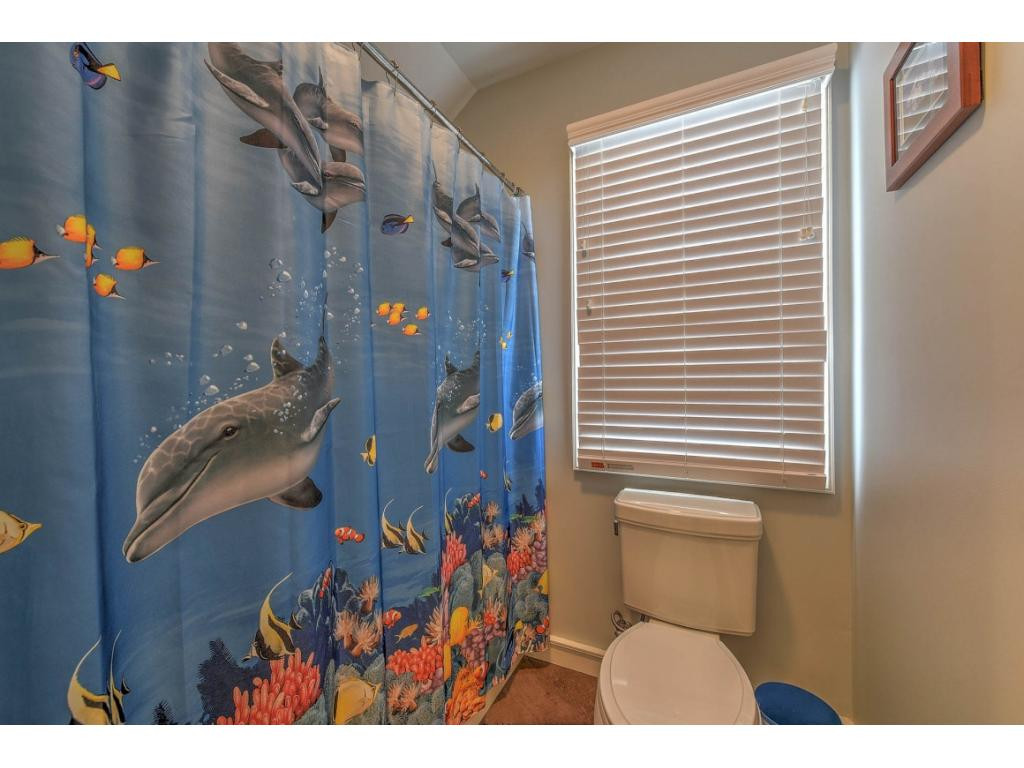 2310 Edinburgh Channel Road Kingsport, TN 37664 - Photo 22 of 36 Photo 22