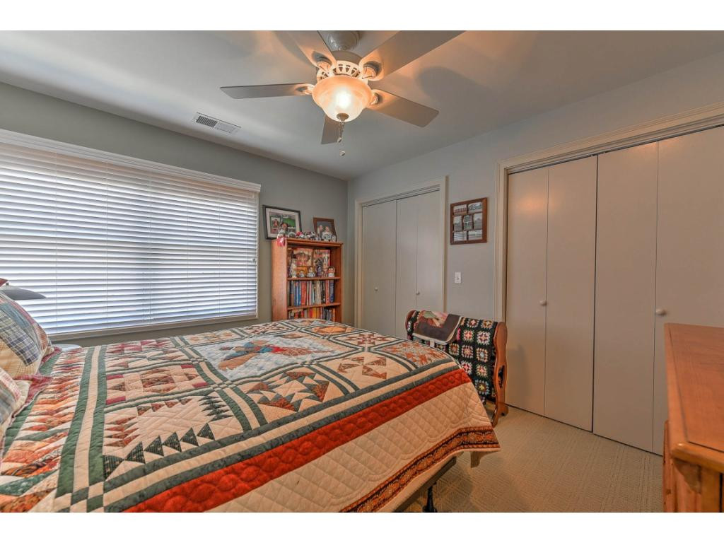 2310 Edinburgh Channel Road Kingsport, TN 37664 - Photo 24 of 36 Photo 24