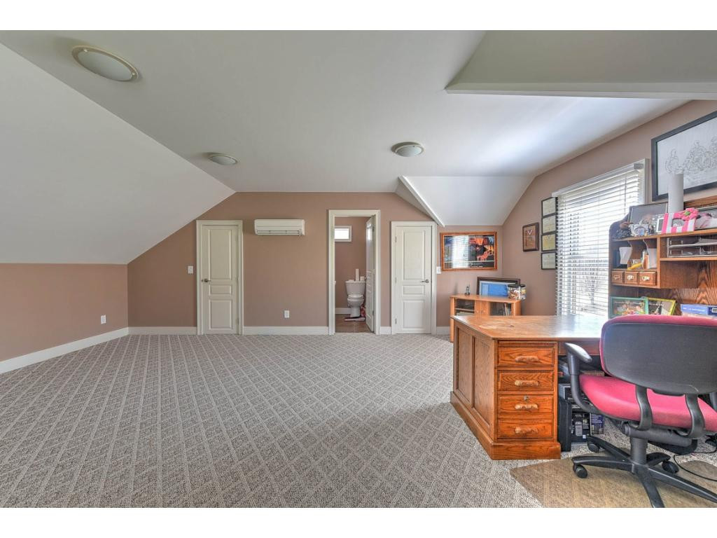 2310 Edinburgh Channel Road Kingsport, TN 37664 - Photo 27 of 36 Photo 27