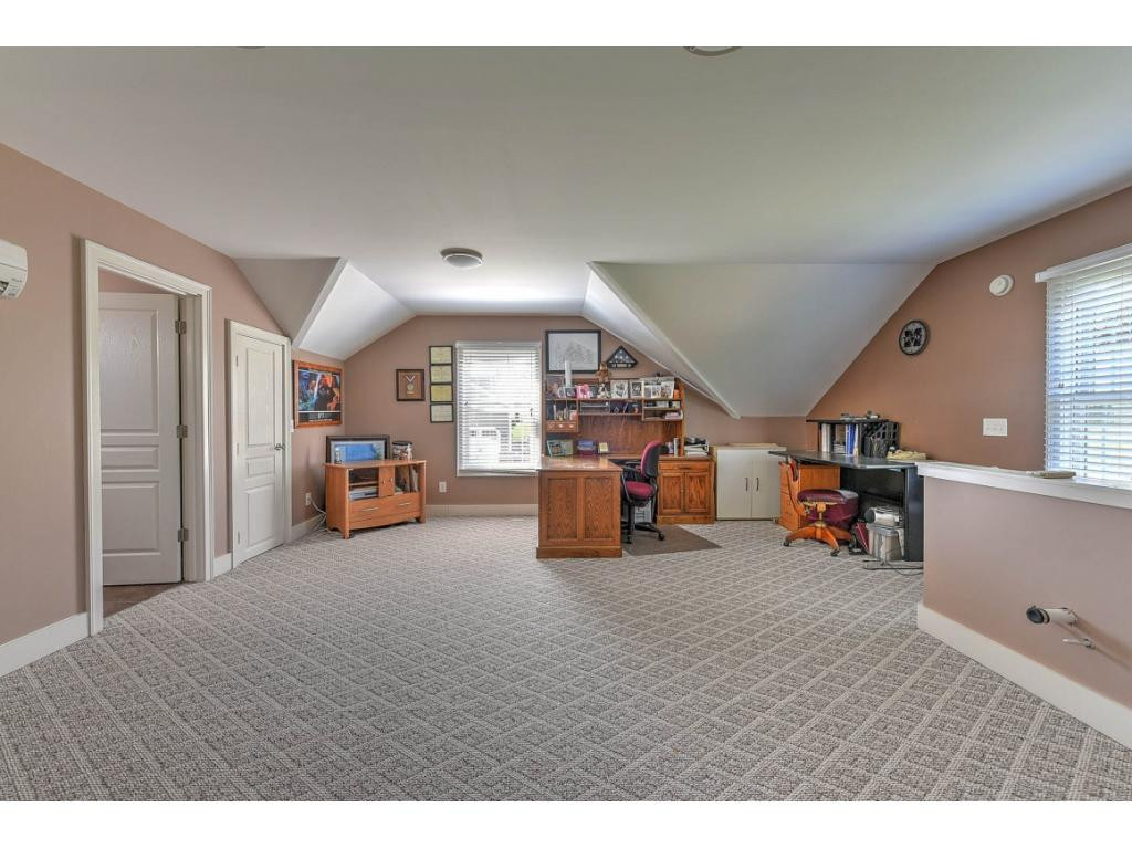 2310 Edinburgh Channel Road Kingsport, TN 37664 - Photo 28 of 36 Photo 28