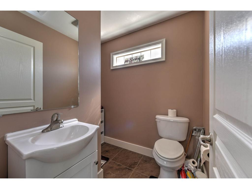 2310 Edinburgh Channel Road Kingsport, TN 37664 - Photo 29 of 36 Photo 29