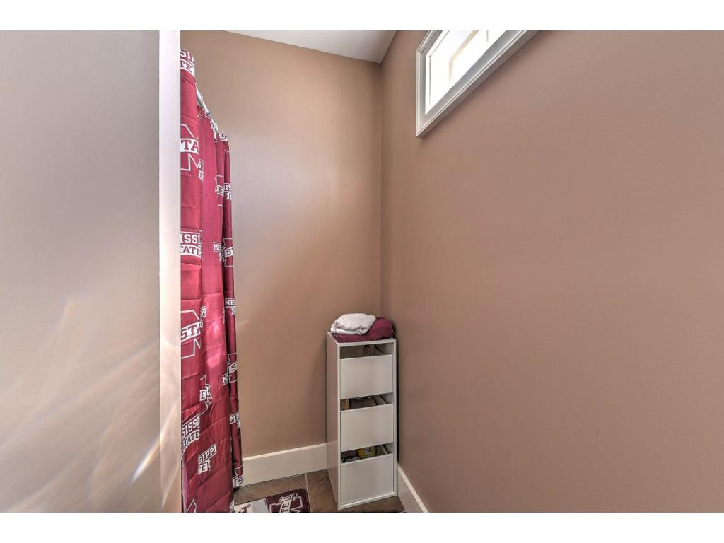 2310 Edinburgh Channel Road Kingsport, TN 37664 - Photo 30 of 36 Photo 30