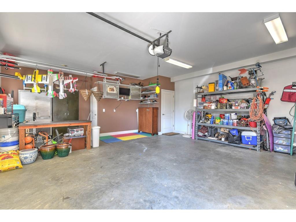 2310 Edinburgh Channel Road Kingsport, TN 37664 - Photo 31 of 36 Photo 31