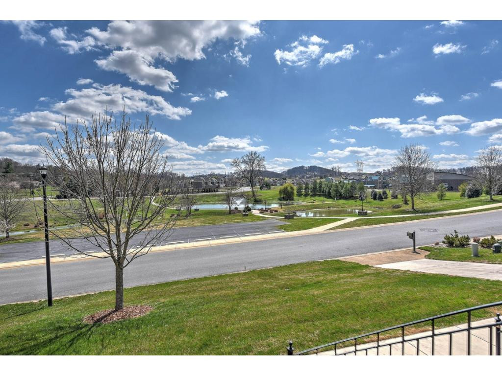 2310 Edinburgh Channel Road Kingsport, TN 37664 - Photo 36 of 36 Photo 36