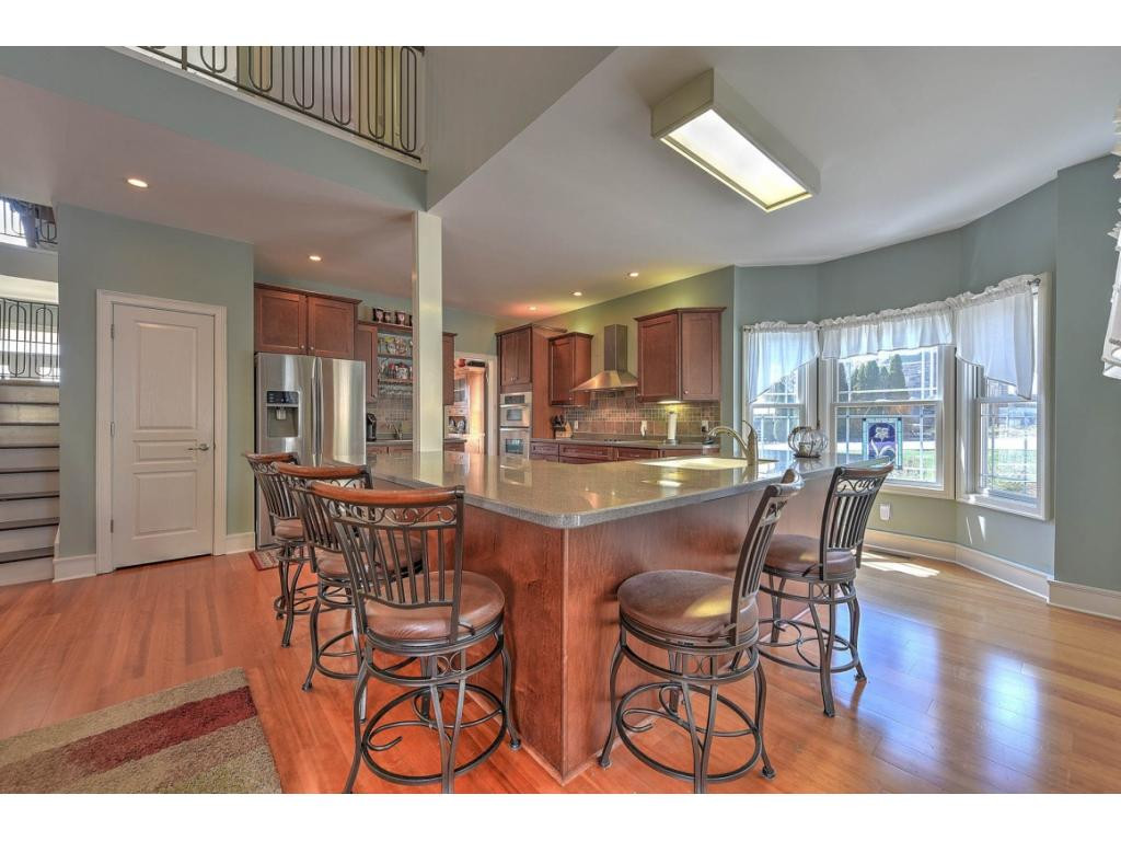 2310 Edinburgh Channel Road Kingsport, TN 37664 - Photo 7 of 36 Photo 7