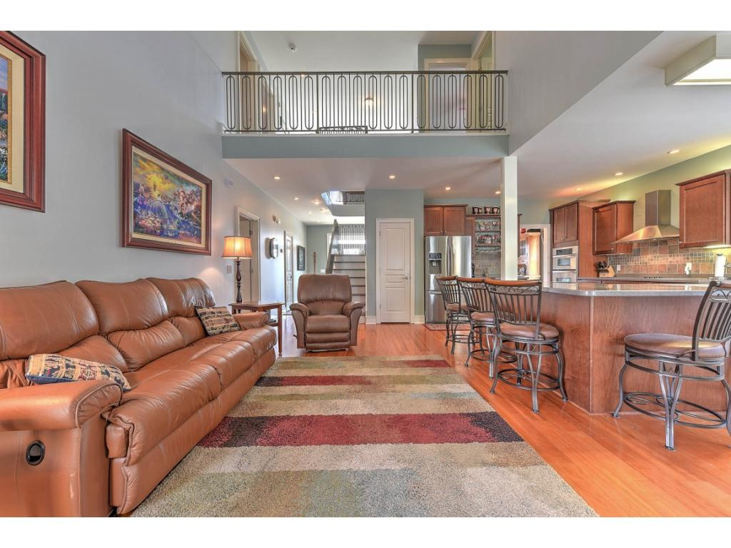 2310 Edinburgh Channel Road Kingsport, TN 37664 - Photo 8 of 36 Photo 8
