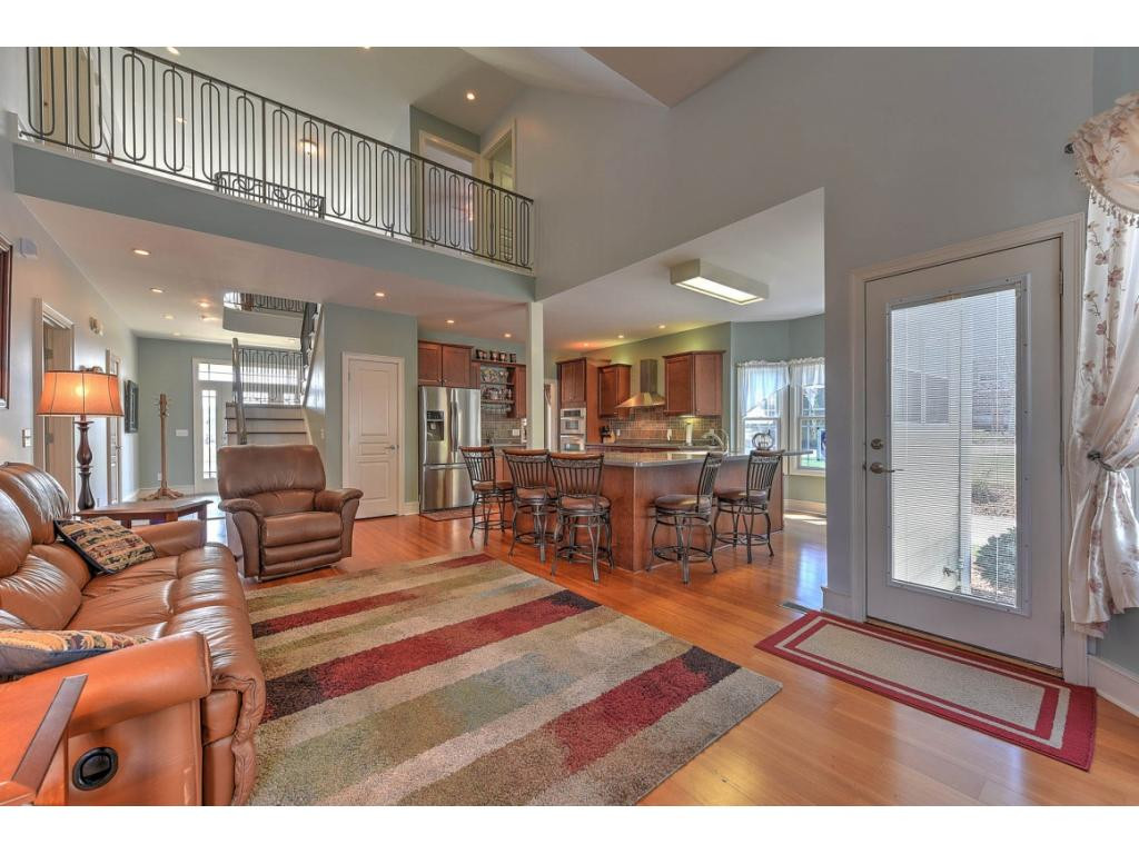 2310 Edinburgh Channel Road Kingsport, TN 37664 - Photo 9 of 36 Photo 9