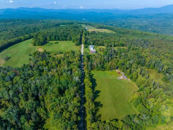 $219,900 | Lot 45 Tory Hill Road, Phillips, ME 04966