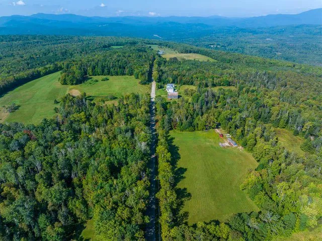 $219,900 | Lot 45 Tory Hill Road, Phillips, ME 04966