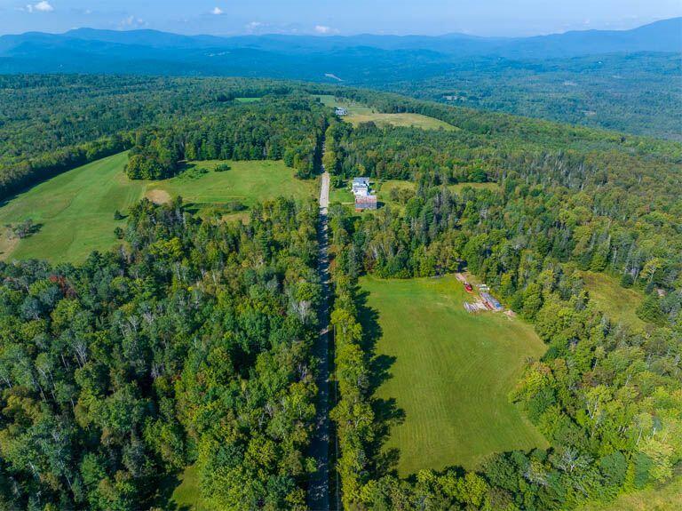 Lot 45 Tory Hill Road Phillips, ME 04966 - Photo 11 of 11 AwoNcMrg