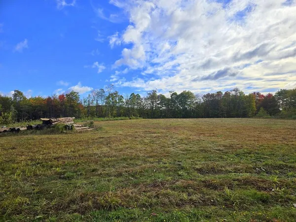 $219,900 | Lot 45 Tory Hill Road, Phillips, ME 04966
