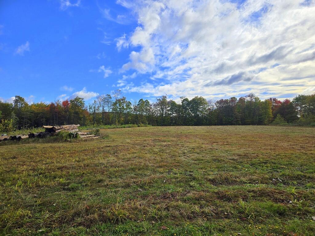 Lot 45 Tory Hill Road Phillips, ME 04966 - Photo 2 of 11 20250926_090840_resized