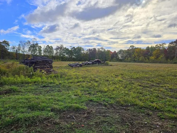 $219,900 | Lot 45 Tory Hill Road, Phillips, ME 04966