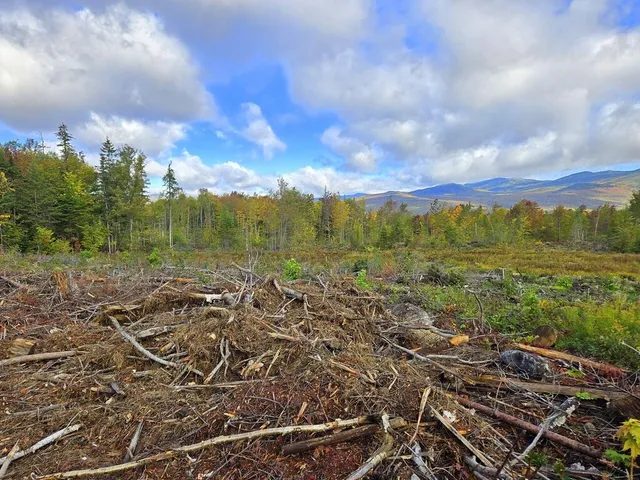 $219,900 | Lot 45 Tory Hill Road, Phillips, ME 04966