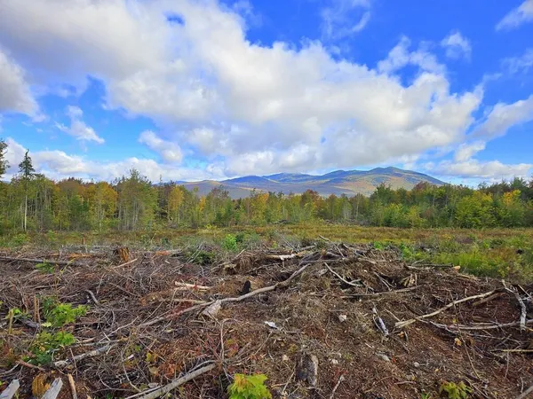 $219,900 | Lot 45 Tory Hill Road, Phillips, ME 04966