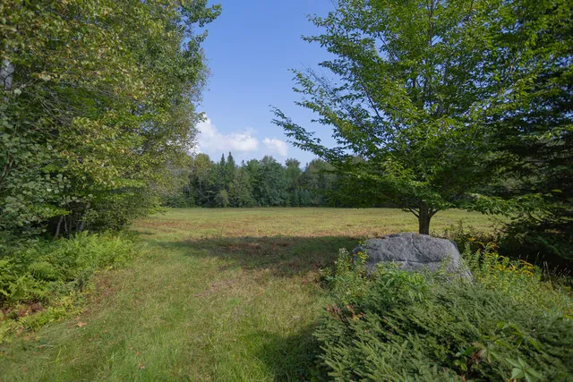 $219,900 | Lot 45 Tory Hill Road, Phillips, ME 04966