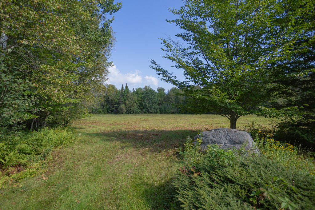 Lot 45 Tory Hill Road Phillips, ME 04966 - Photo 6 of 11 sandyriverrealty-50