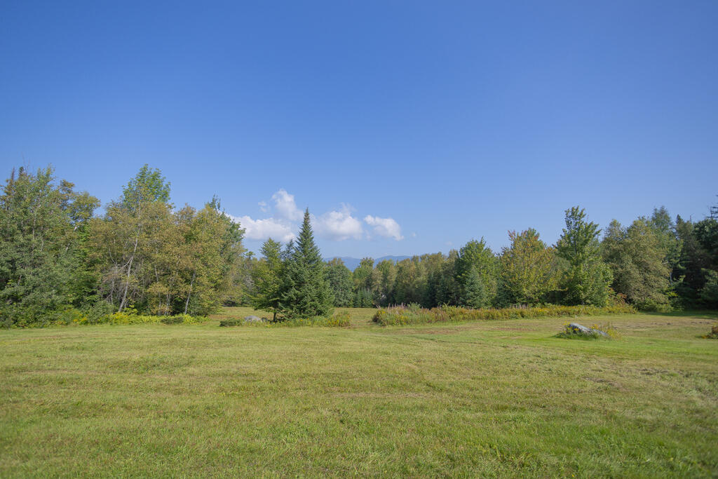 Lot 45 Tory Hill Road Phillips, ME 04966 - Photo 7 of 11 sandyriverrealty-51