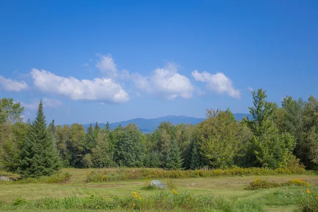 $219,900 | Lot 45 Tory Hill Road, Phillips, ME 04966