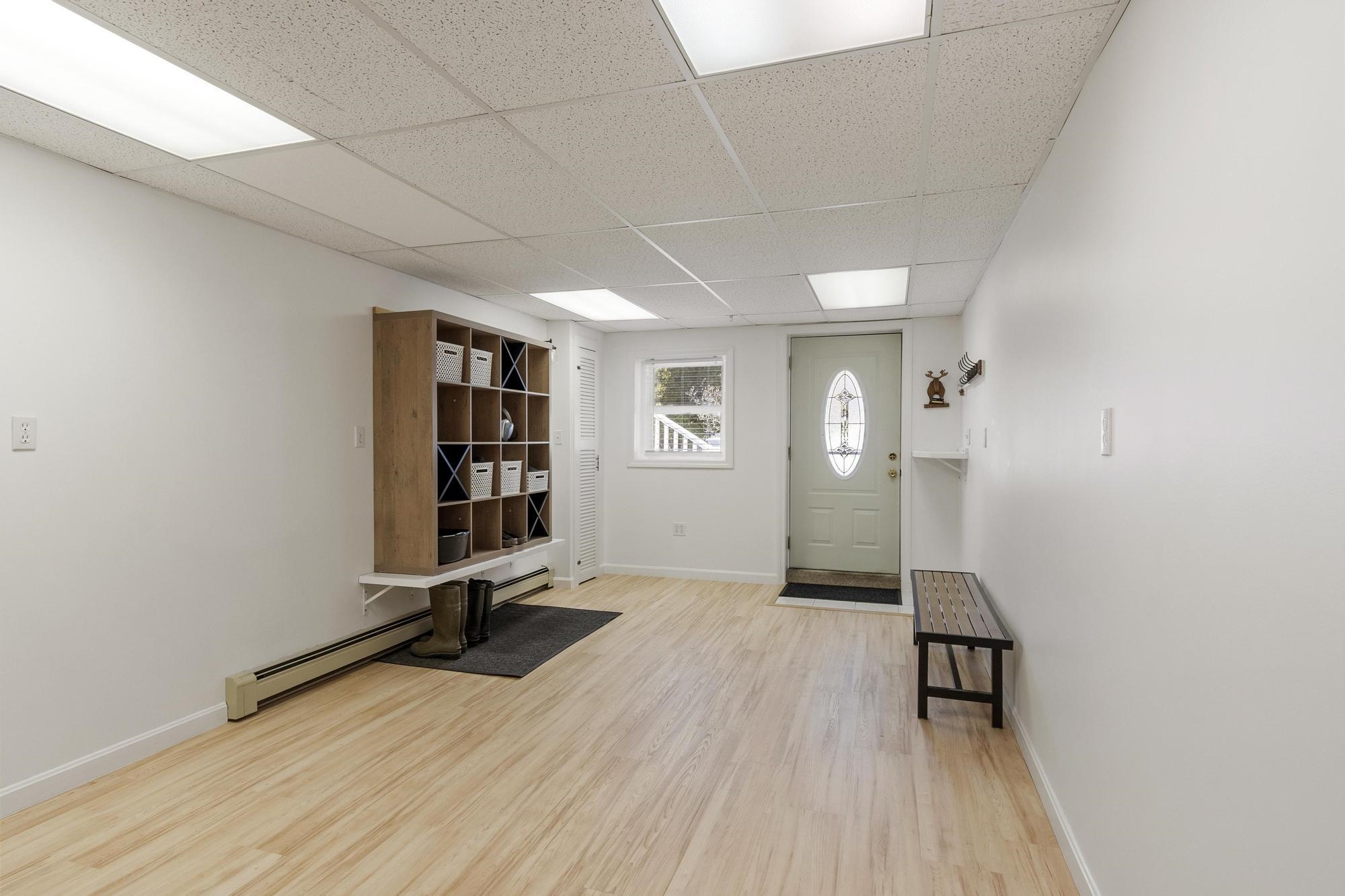 30 Davis Road Portsmouth, NH 03801 - Photo 20 of 34