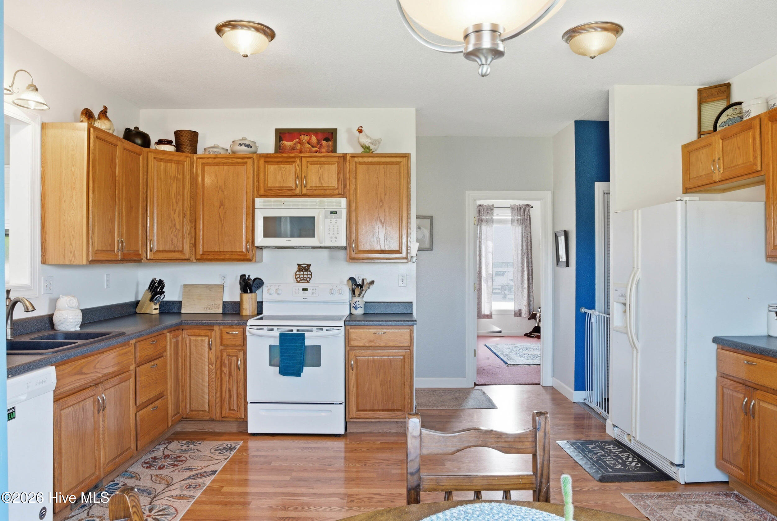 184 South Currituck Road Currituck, NC 27929 - Photo 11 of 39 DSC04188