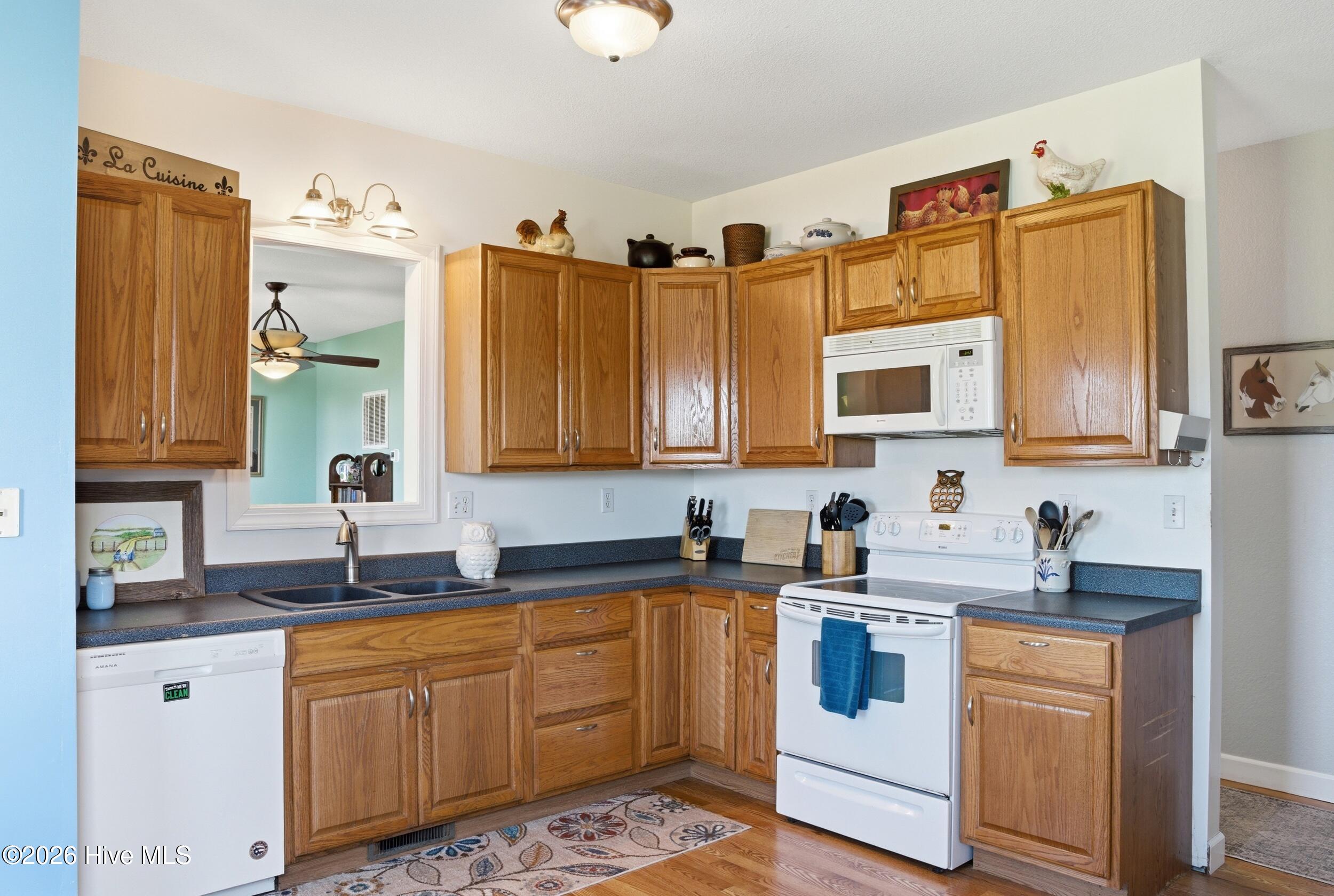 184 South Currituck Road Currituck, NC 27929 - Photo 12 of 39 DSC04185