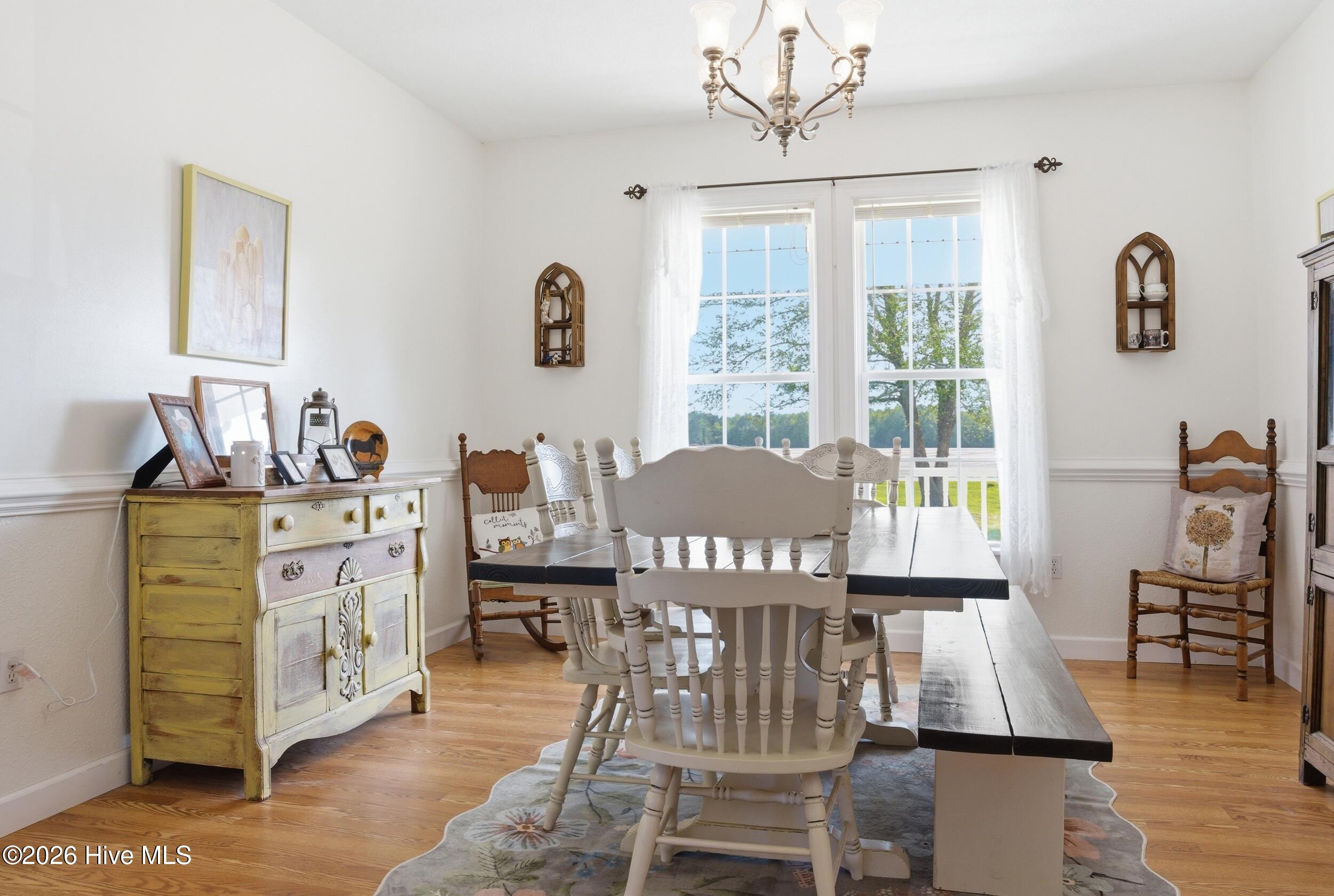184 South Currituck Road Currituck, NC 27929 - Photo 13 of 39 DSC04170