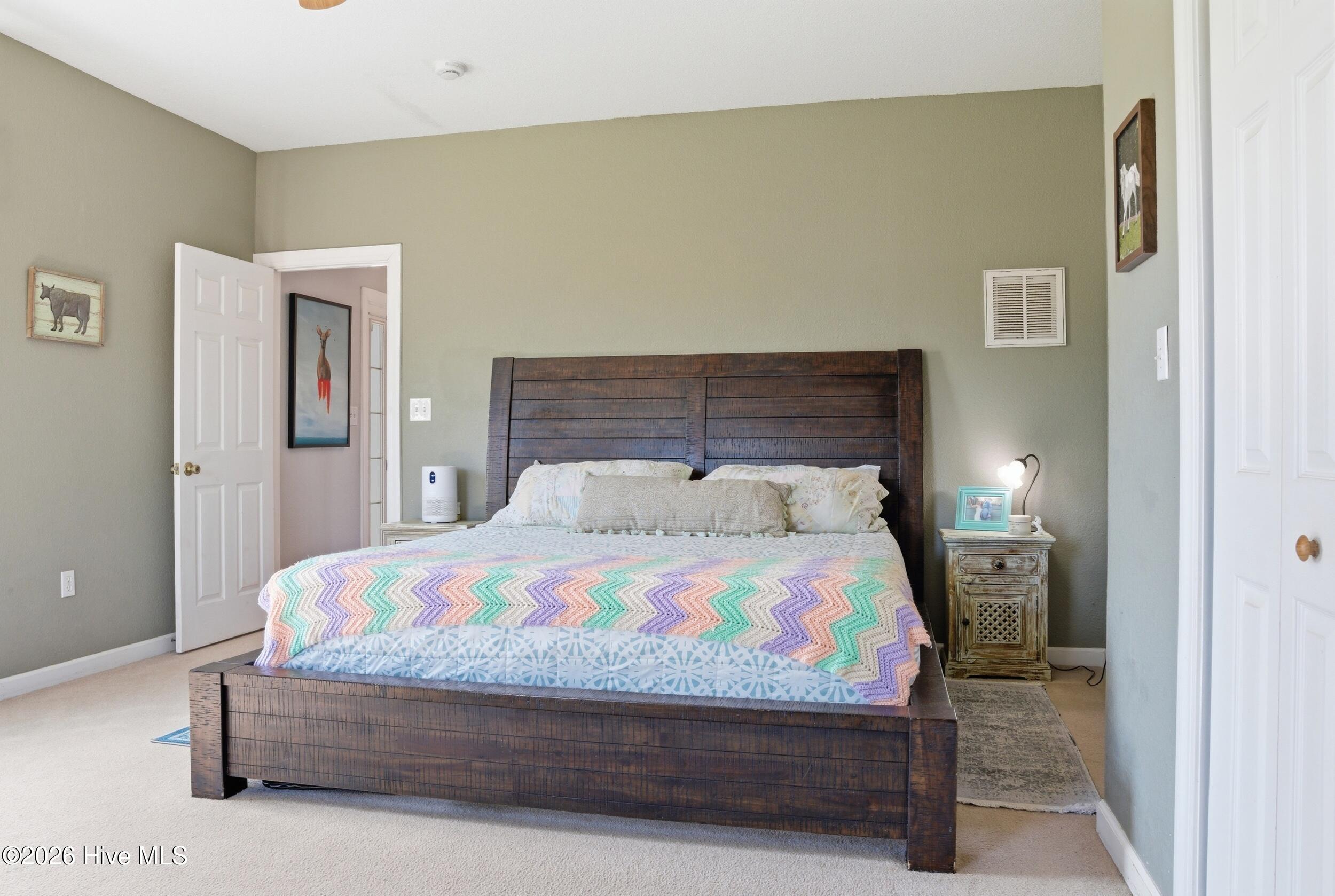 184 South Currituck Road Currituck, NC 27929 - Photo 14 of 39 DSC04140