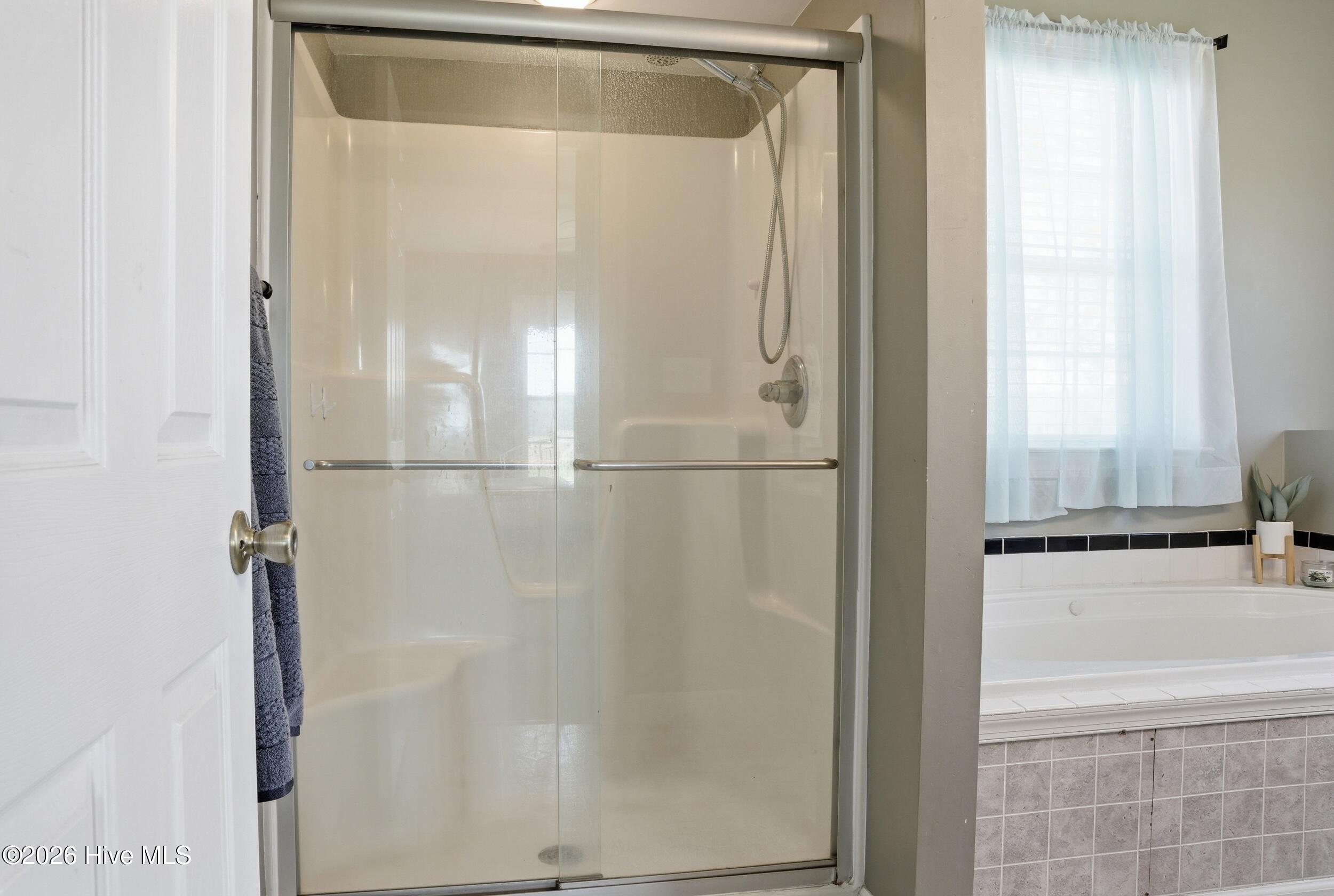 184 South Currituck Road Currituck, NC 27929 - Photo 17 of 39 DSC04149