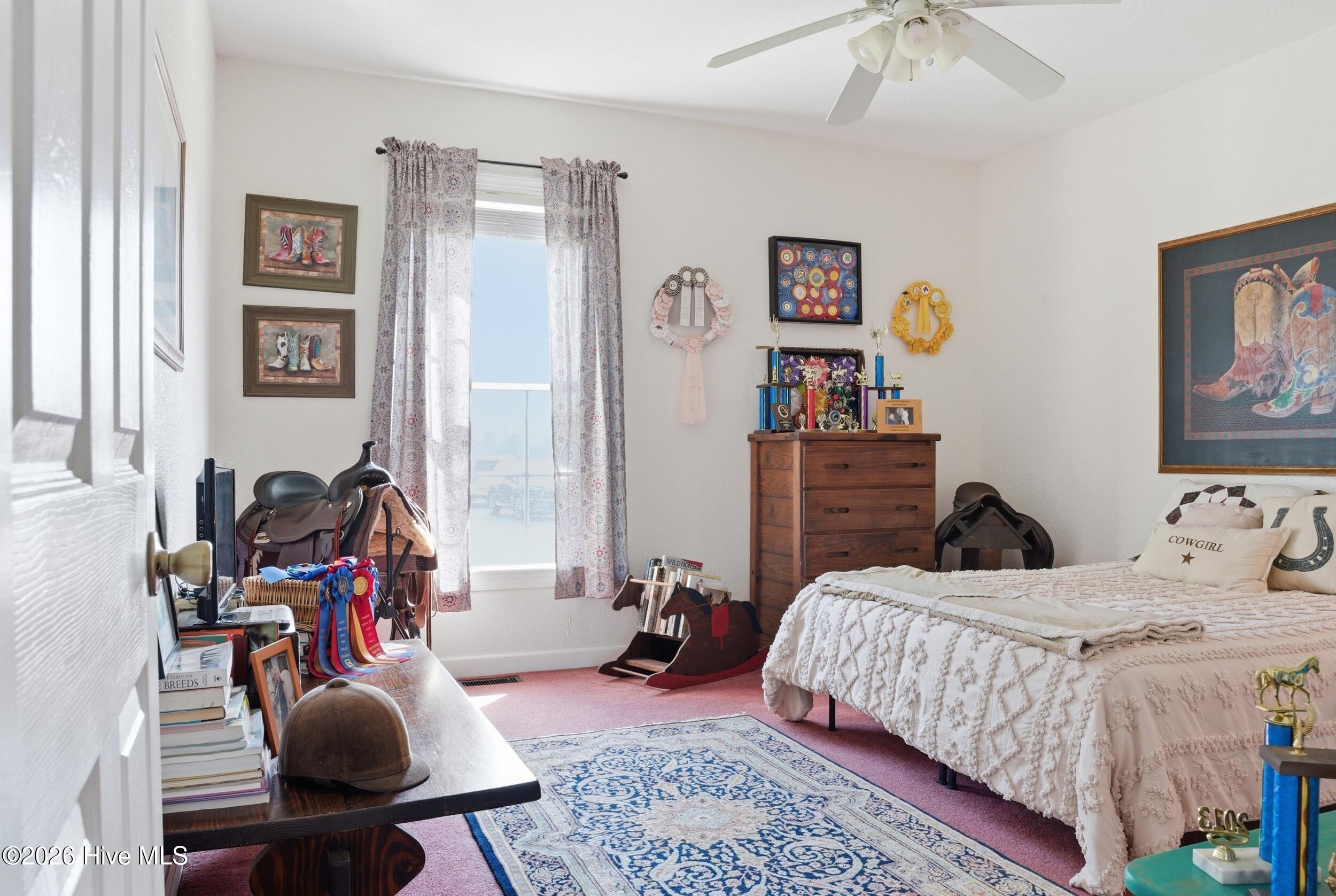 184 South Currituck Road Currituck, NC 27929 - Photo 18 of 39 DSC04173