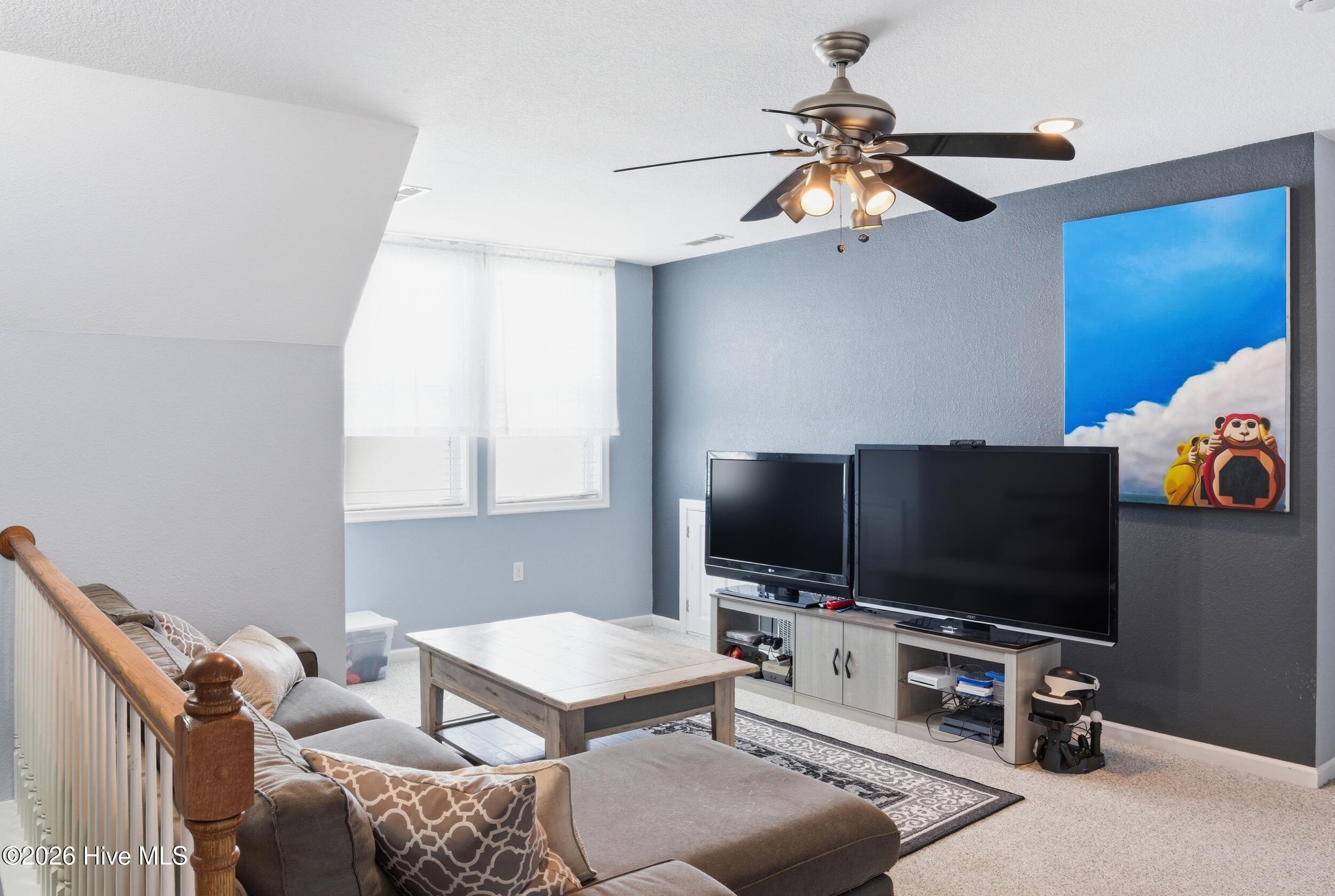 184 South Currituck Road Currituck, NC 27929 - Photo 21 of 39 DSC04212