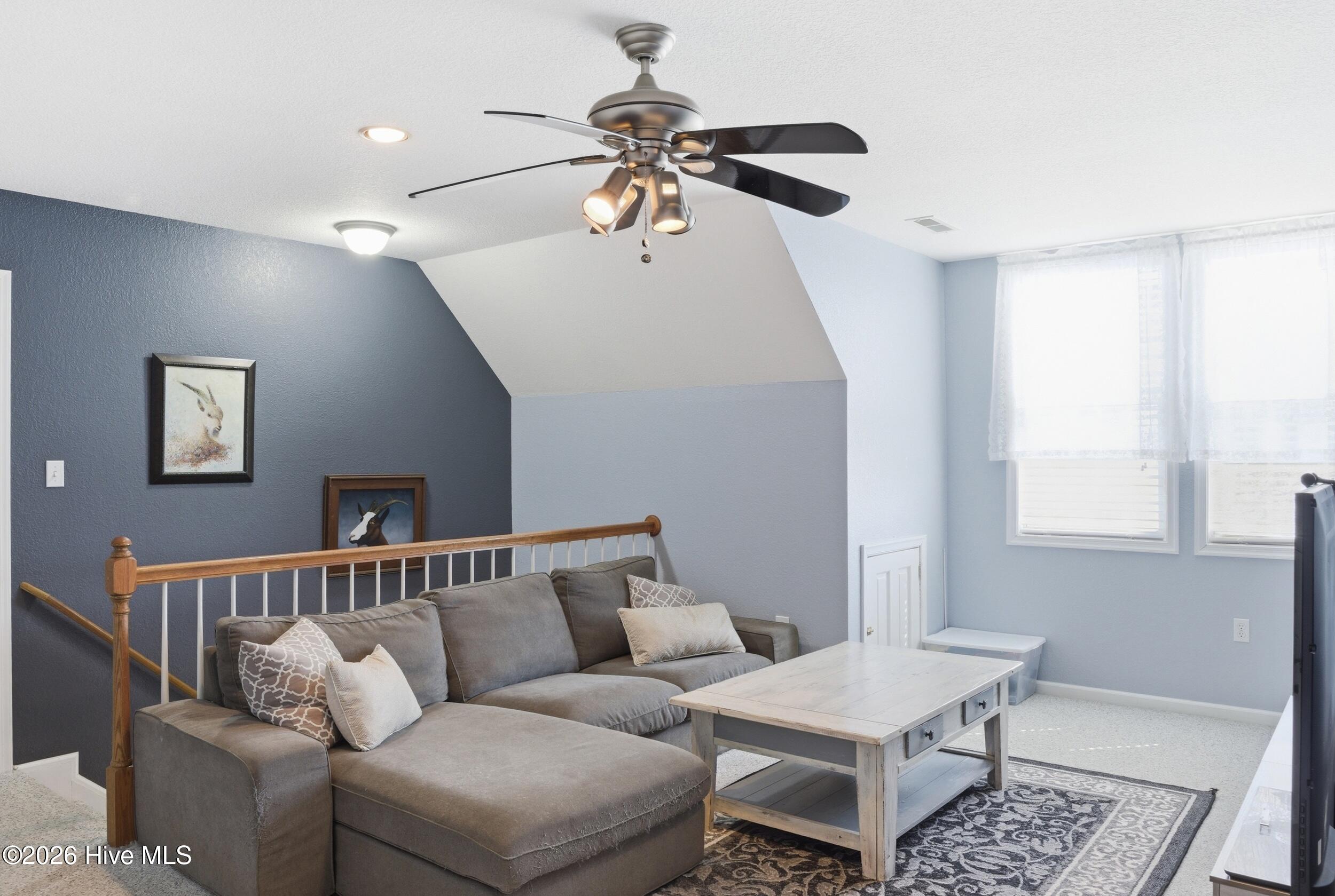 184 South Currituck Road Currituck, NC 27929 - Photo 22 of 39 DSC04215