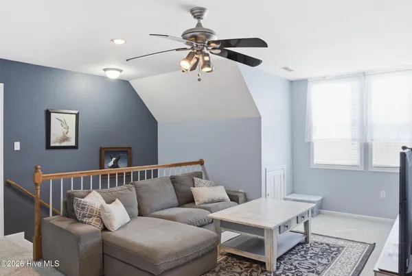 $599,000 | 184 South Currituck Road, Currituck, NC 27929