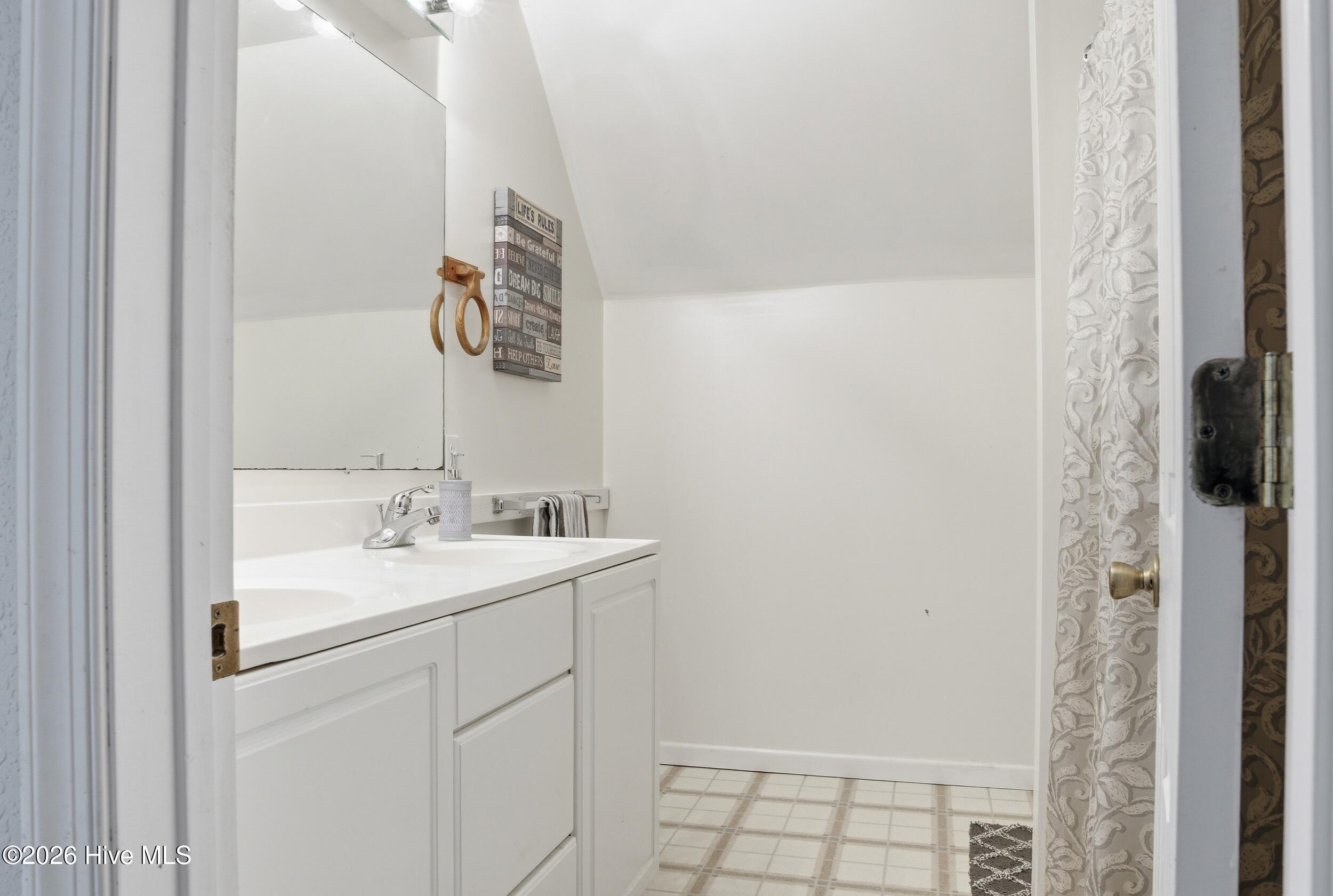 184 South Currituck Road Currituck, NC 27929 - Photo 25 of 39 DSC04221