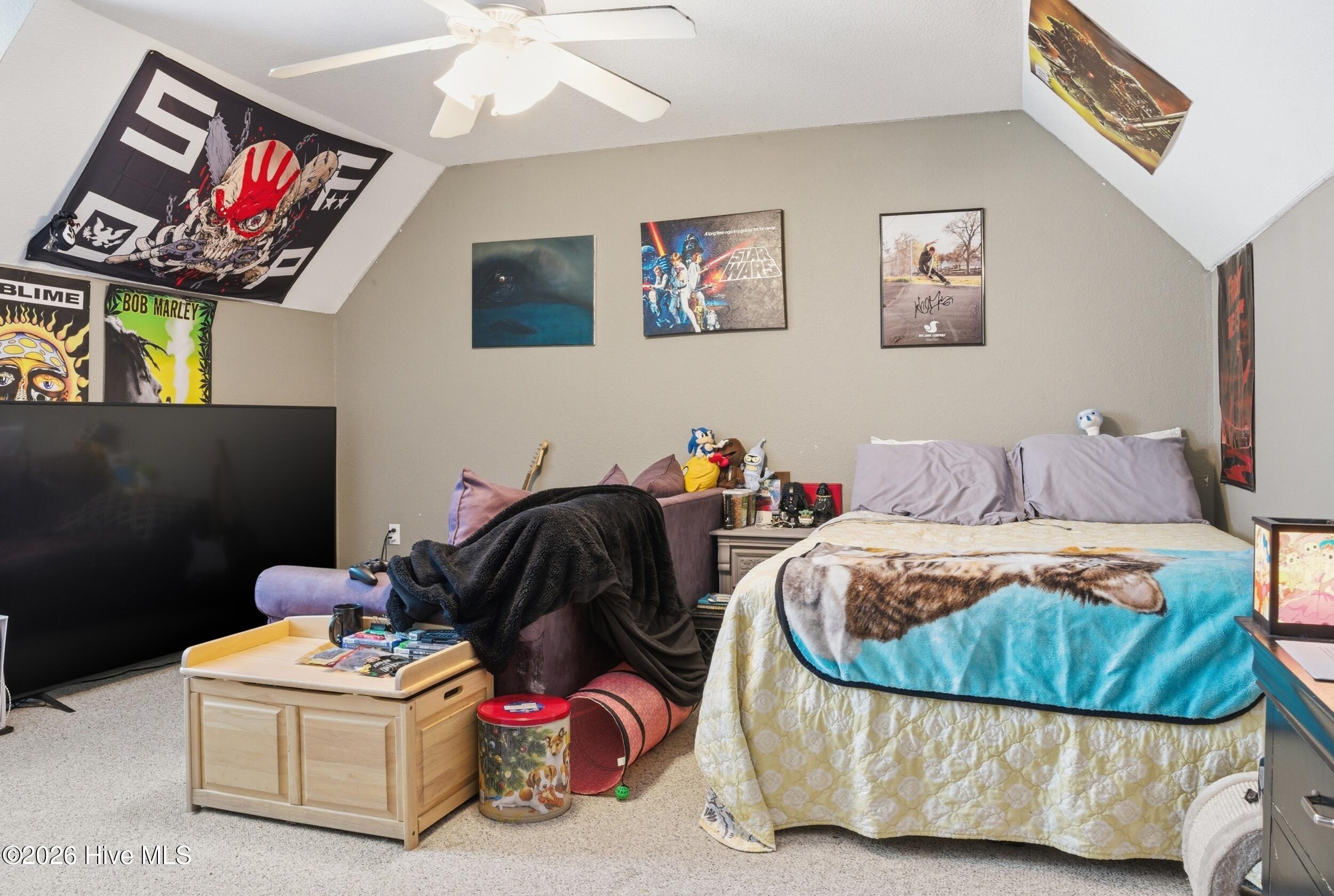 184 South Currituck Road Currituck, NC 27929 - Photo 26 of 39 DSC04233