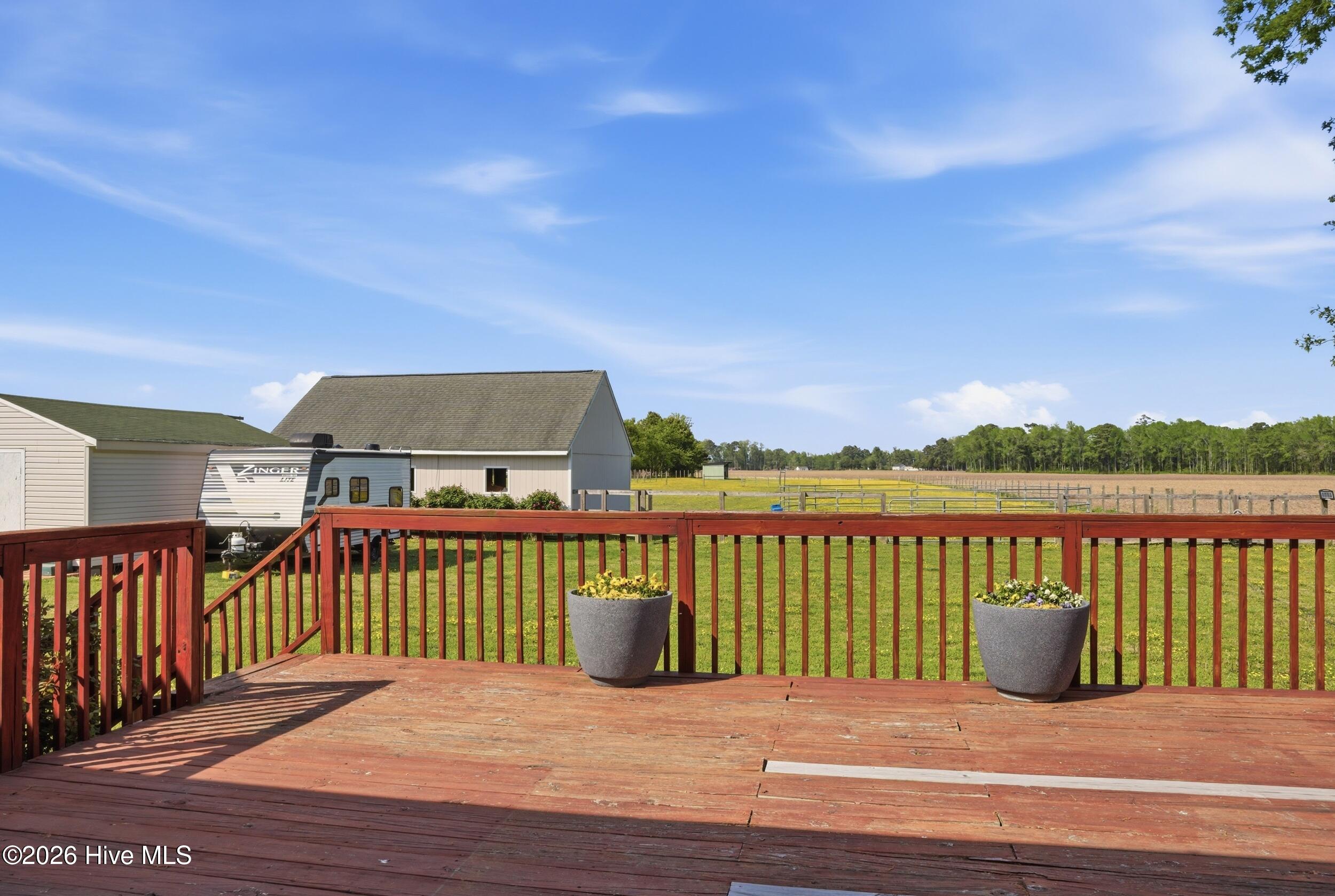 184 South Currituck Road Currituck, NC 27929 - Photo 28 of 39 DSC04236