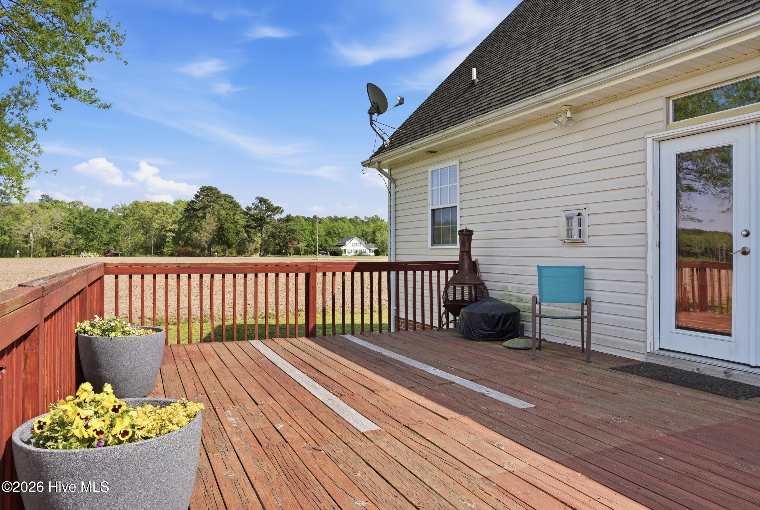 184 South Currituck Road Currituck, NC 27929 - Photo 29 of 39 DSC04239