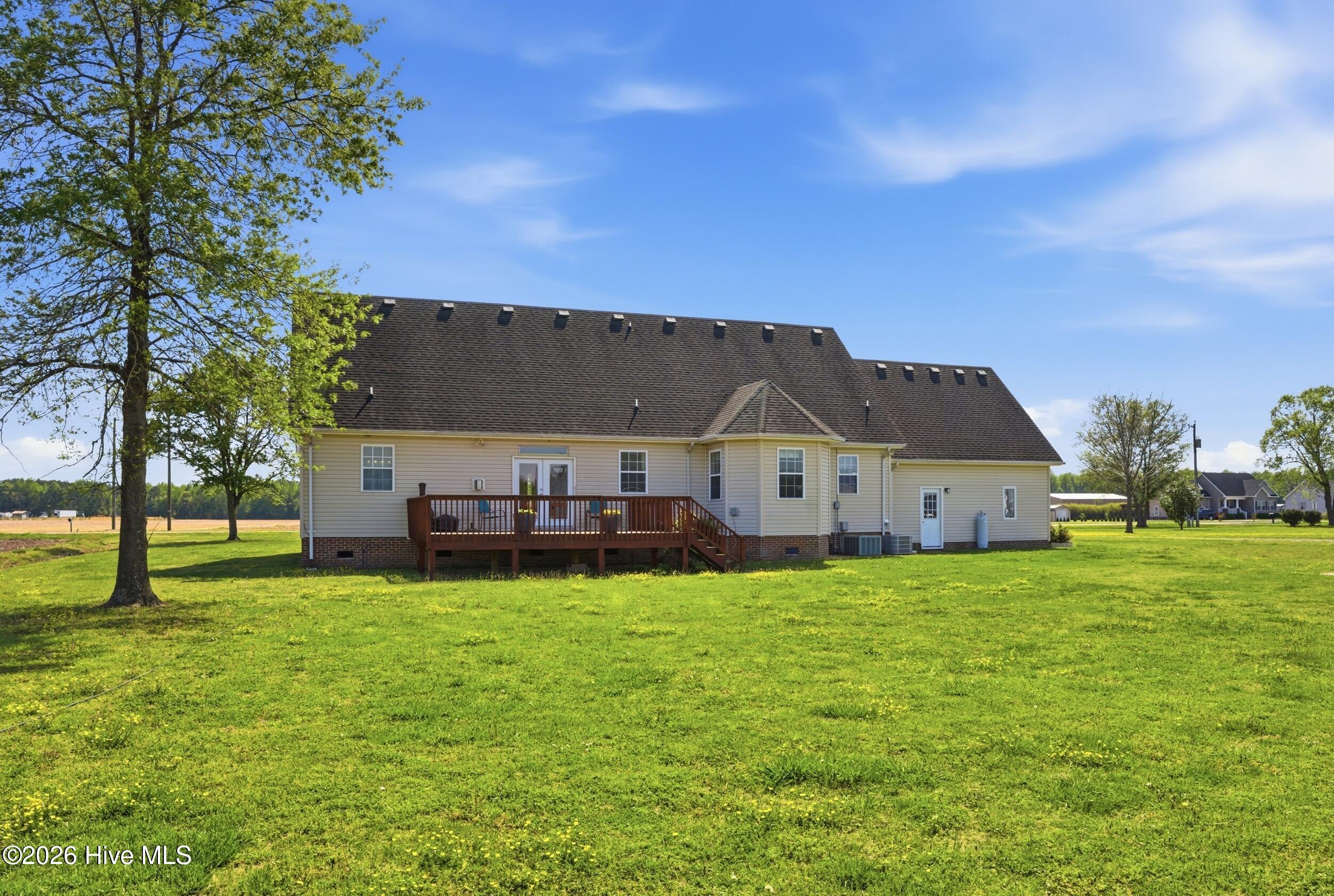 184 South Currituck Road Currituck, NC 27929 - Photo 30 of 39 DSC04113