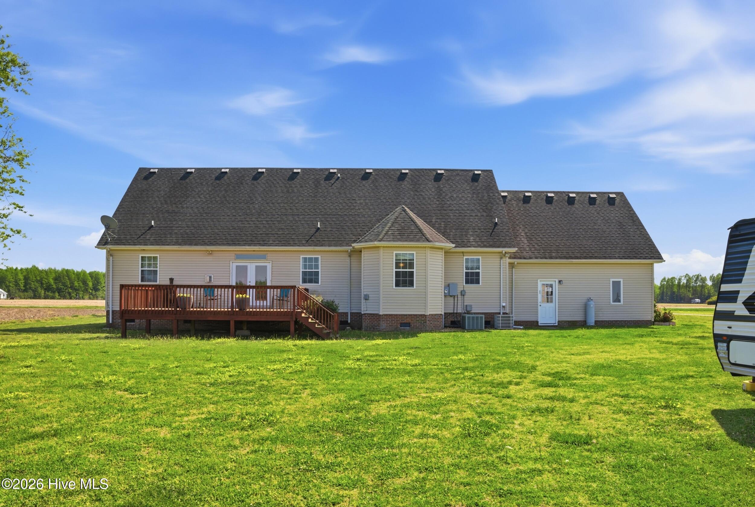 184 South Currituck Road Currituck, NC 27929 - Photo 31 of 39 DSC04116